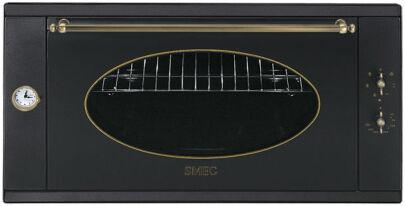   Smeg S890AMRO9