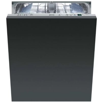   Smeg STP364S