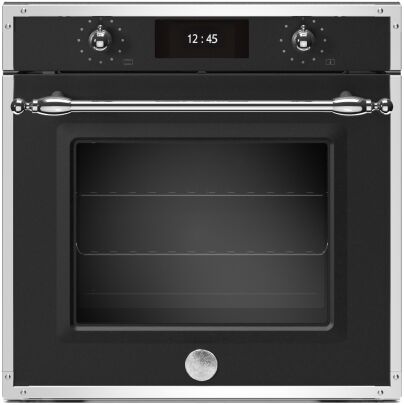      Bertazzoni F6011HERVPTNE