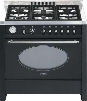   Smeg CS18A-7