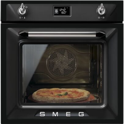   Smeg SF6922NPZE