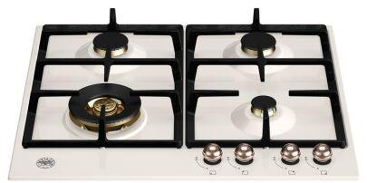   Bertazzoni P604LHERAC