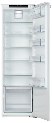   Kuppersbusch FK 8800.1i