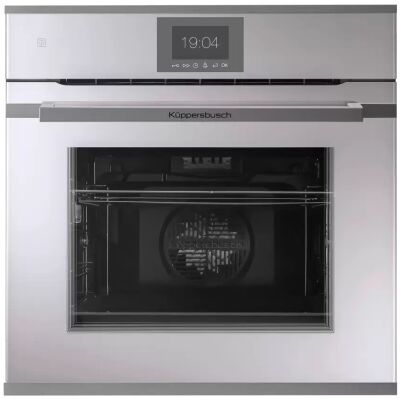   Kuppersbusch B 6550.0 G9