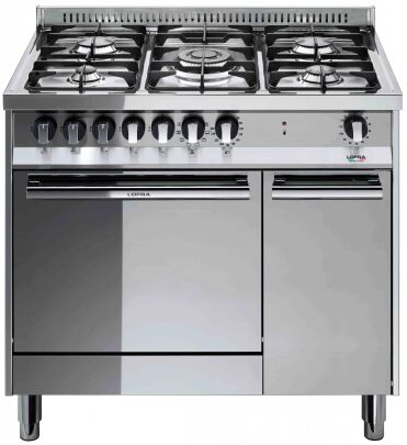 Варочный центр Lofra MT96MF/C