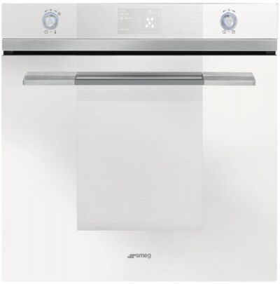  Smeg SF130BE