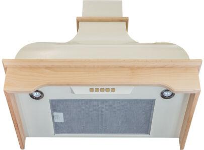  Kuppersberg KATRIN 60 CB