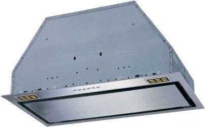   Kuppersbusch LB 6650.1E