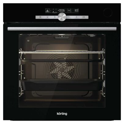    Korting OKB 9982 EN ST