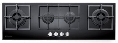    Kuppersbusch GKS 11742.0-35 F