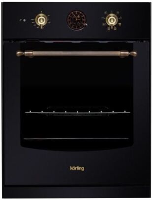   Korting OKB 4604 CRN