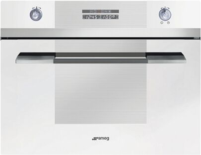  Smeg SC45VB2