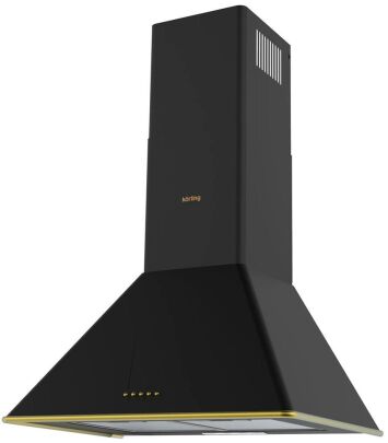   Korting KHC 6648 RGN