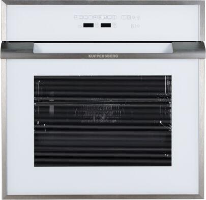   Kuppersberg OZ 663 WH