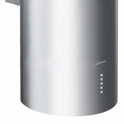  Smeg KR37XE