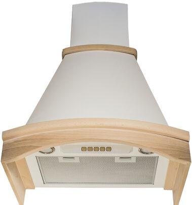  Kuppersberg TAIS 60 WM B