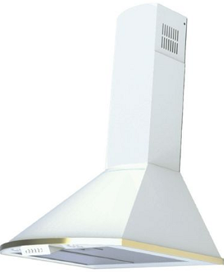  Kuppersberg Bona 60 BB