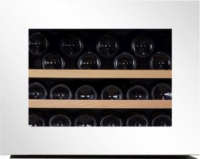   Dunavox DAB-26.60W.TO