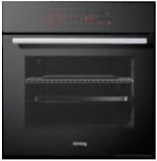   Korting OKB 9123 CMGN