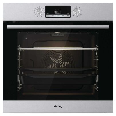    Korting OKB 8921 ESX