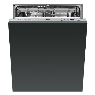   Smeg STA6539L3