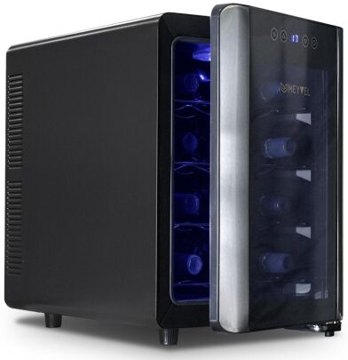   Meyvel MV12-BSF1 (easy)