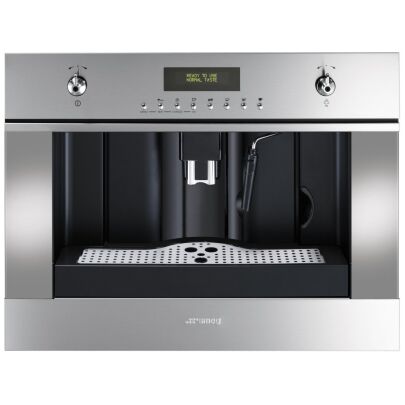  Smeg CMS45X
