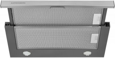   Kuppersberg SLIMLUX IV 60 X