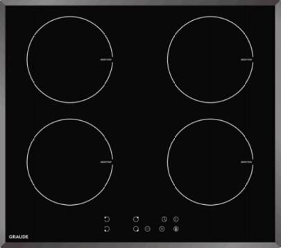 Варочная панель Graude IK 60.1 F