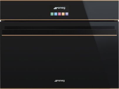   Smeg SF4604MCNR