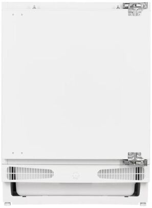   Kuppersberg VBMC 115