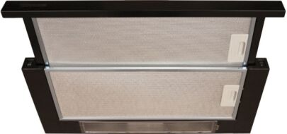  Kuppersberg Slimlux II 50 SG