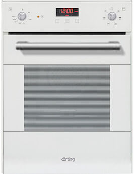 Духовой шкаф Korting OKB 5704 CW