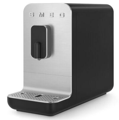  Smeg BCC01BLMEU