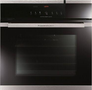   Kuppersbusch EEBD 6600.3 J1