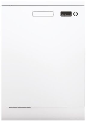   Asko DFS233IB.W