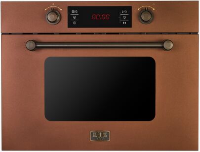Встраиваемая микроволновая печь Korting KMI 1082 RC