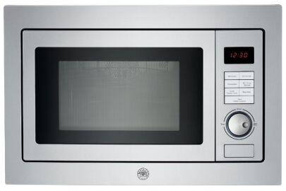    Bertazzoni F457PROMWSX