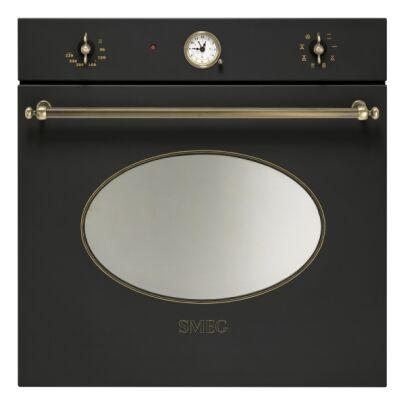   Smeg SC805AO-9