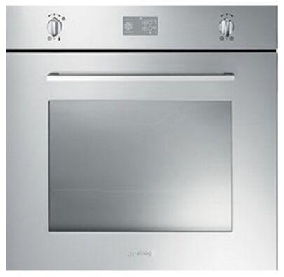   Smeg SF496X