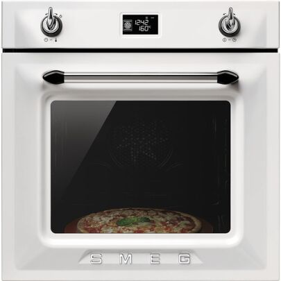   Smeg SF6922BPZ