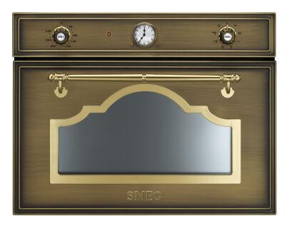   Smeg SF4750MOT