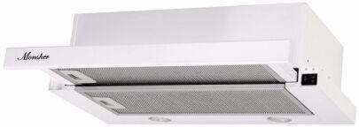   Kuppersberg TELE II 50 W