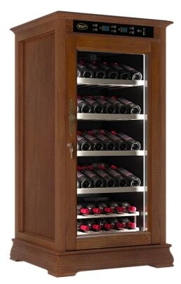   Cold Vine C66-WN1 (Classic)