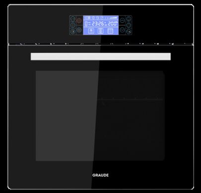 Духовой шкаф Graude BM 60.1 S