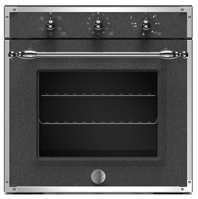   Bertazzoni F605HEREKND