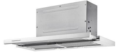   Kuppersbusch DEF 9550.0 E