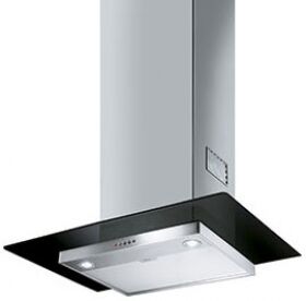  Smeg KFV62DN