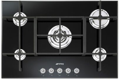   Smeg PV750N