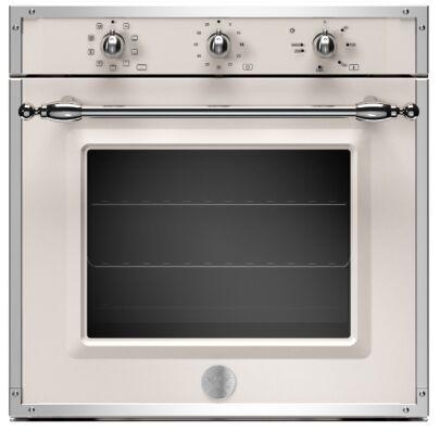   Bertazzoni F609HEREKAX